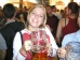 bilder/tnvolksfest_ 020.jpg
